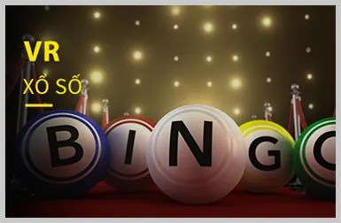 Sic Bo và Dragon Tiger tại 88live