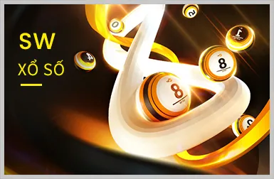 Nạp rút tiền nhanh chóng và tiện lợi tại 88live