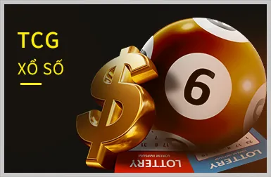 Blackjack Hấp Dẫn tại 88live