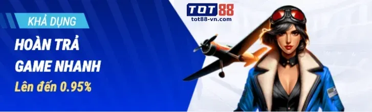 Khuyến mãi chào mừng thành viên mới 88live