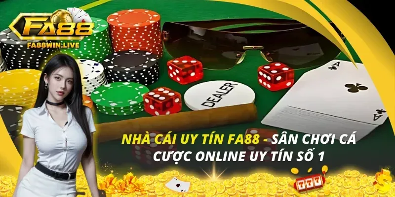 Mẹo cá cược trực tuyến hiệu quả