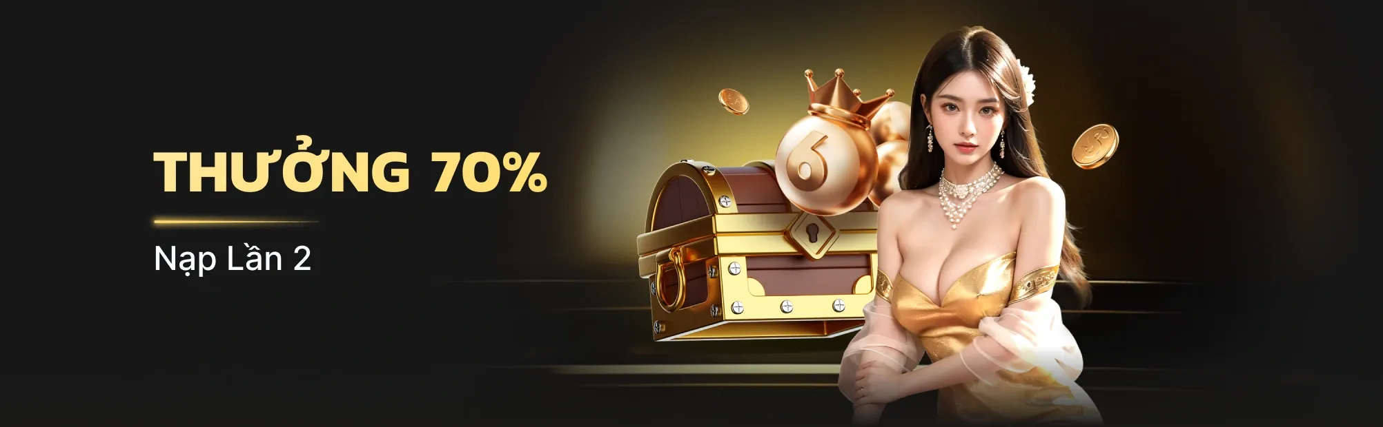 Trò chơi slot và bắn cá 88live