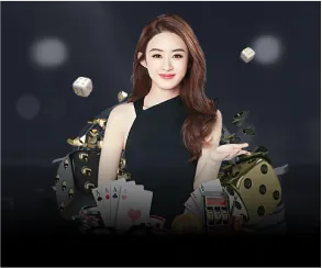 Phản hồi nhanh chóng 88live