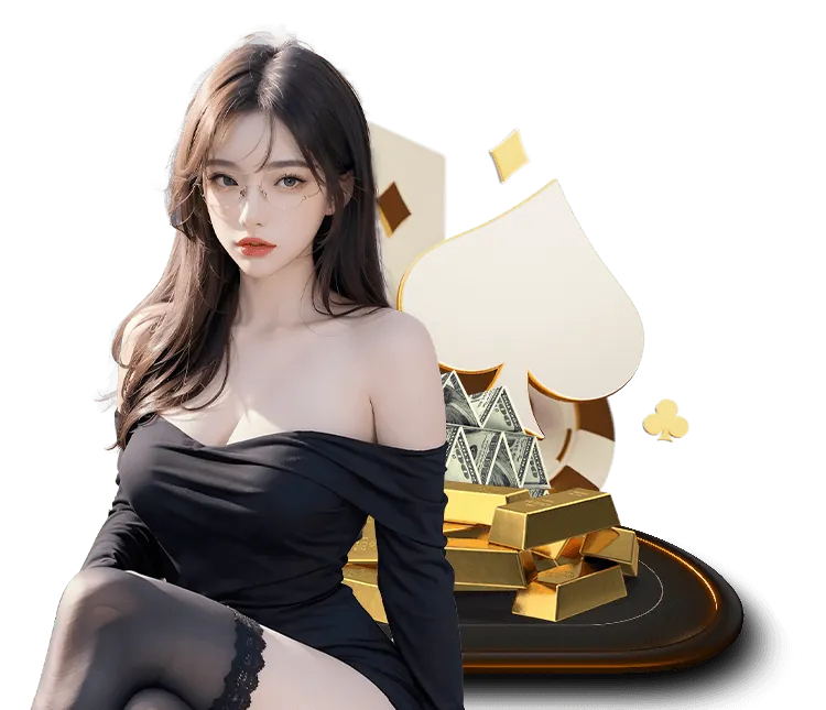 Cam kết khách hàng của 88live