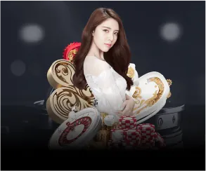 Đội ngũ chuyên nghiệp 88live