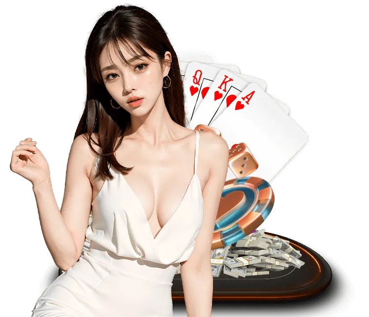 Game slot theo chủ đề phiêu lưu với các nhân vật và cảnh quan độc đáo