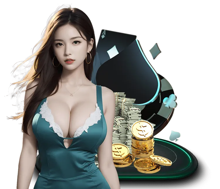 Đồng hồ hiển thị số tiền Jackpot lũy tiến khổng lồ