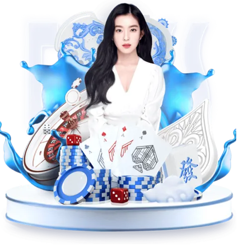 Đa dạng trò chơi cá cược tại 88live