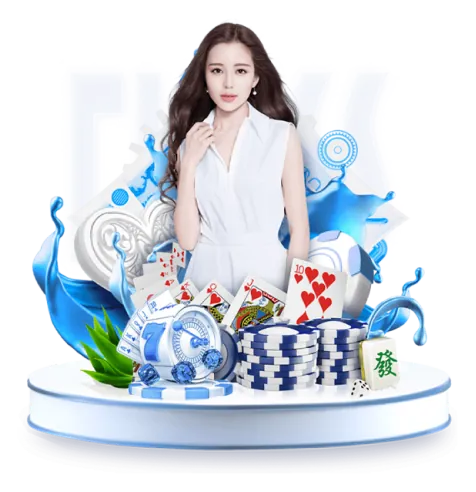 Quản lý ngân sách cá cược