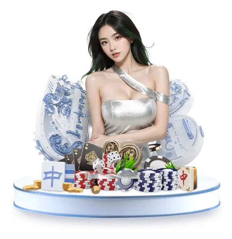 Hoàn trả hàng ngày/tuần cho game bắn cá